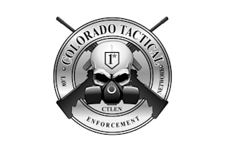 design creative military logo with satisfaction guaranteed