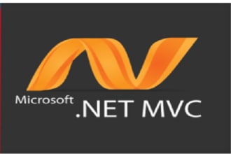 build your web app using asp dot net mvc