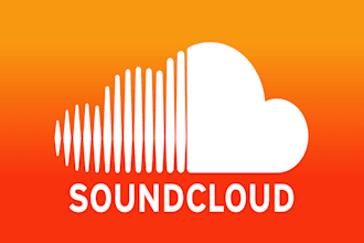 viral soundcloud music promotion on online worldwide