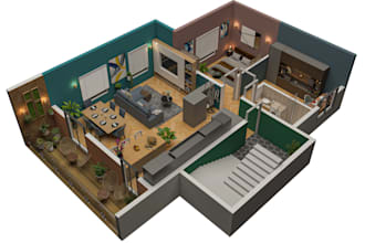 floorplan,floor plan 3d,house floor plan,floor plan design, architectural floor