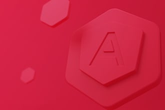 make flexible and responsive reactive forms with validations in angular