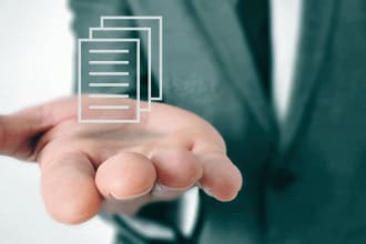 do excel related work, dashboards,  automation and vbas