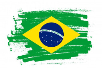 translate from english to brazil portuguese