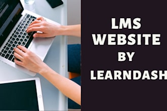 configure learndash wordpress lms plugin