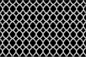 create any kind of pattern design