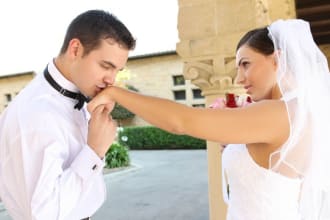 perform a marriage spell cast for you
