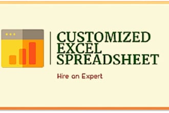 do vlookup, fuzzy lookup, and complex excel formulas