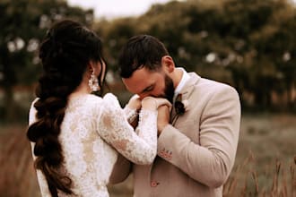cast powerful spell to return lover