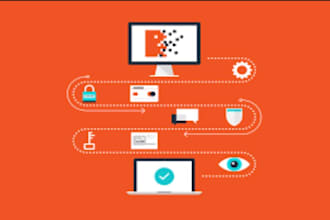 perform secret management of your codebase