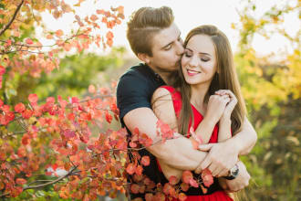 cast permanent binding love spell