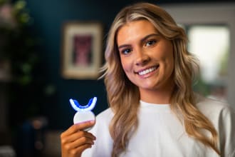 shoot professional lifestyle product photography