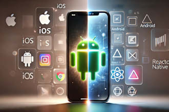 develop high quality hybrid apps