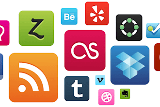 add your site to 150 plus high pr social bookmarking sites