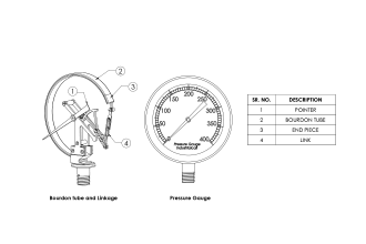 provide technical product diagram, illustration for manual,website,brochure