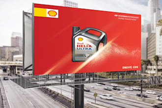 design custom business signage solutions