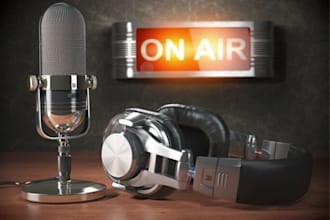 play your song on my fm radio station