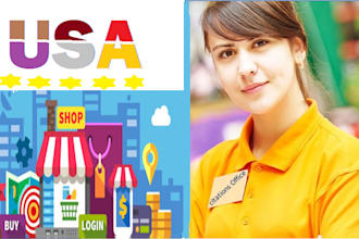 do usa high quality 200 local directories