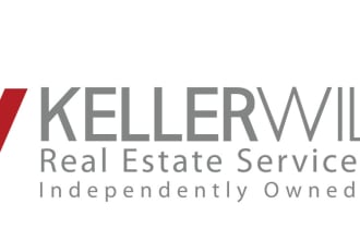 create real estate leads from keller williams