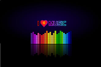 do organic apple music promotion to USA