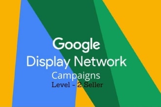 setup remarketing display ads campaign at your google ads