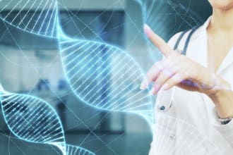 be your biochemistry and microbiology tutor