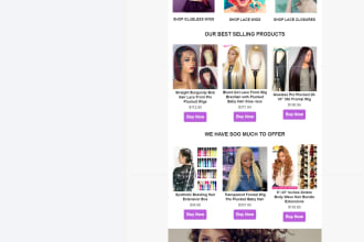 setup ecommerce email marketing flows in klaviyo
