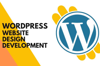 build wordpress website namecheap godaddy bluehost, hostinger siteground