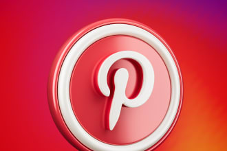 design professional favicon for you within hours