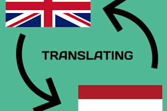 translate english to dutch and vice versa