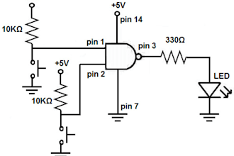 assist you in circuit analysis and power electronics