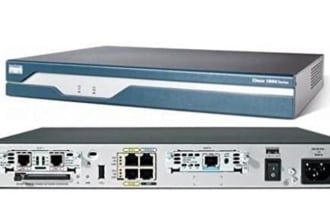 configure your cisco routers, switches access points and all devices