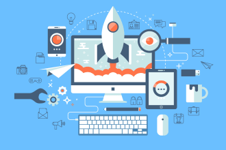 be your gohighlevel and clickfunnels  expert
