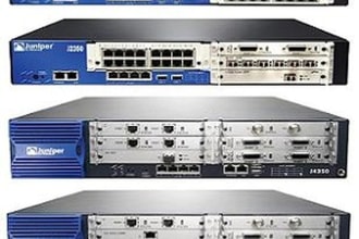 configure your juniper, huawei, mikrotik, hp, ubiquiti and sdwan network devices