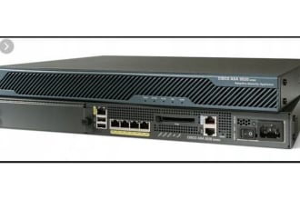 configure asa, fortigate and palo alto firewalls