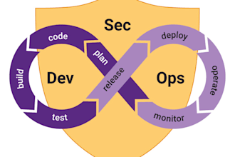 help you with devsecops integration