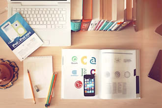 translate and edit spanish texts