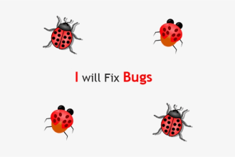 do php and codeigniter based project mvc