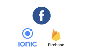 do facebook ads integration in any ionic app