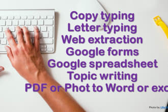 copywrite typewrite english sinhala tamil and tagalog