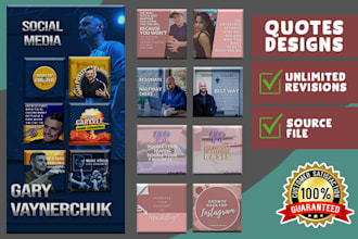 create a superb graphic design