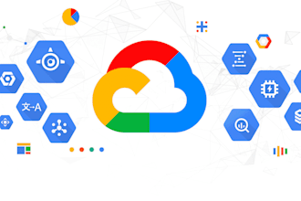 build your ai agent or chatbot with aws bedrock and claude