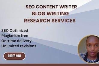 be your content writer for travel articles