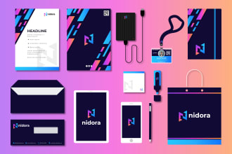 design regular or digital business cards