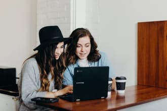 teach english lessons online
