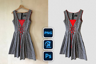 photo editing cut out images, background removal, white