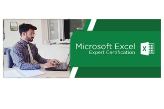 be your best excel data cleaning, formatting, and data analysis expert