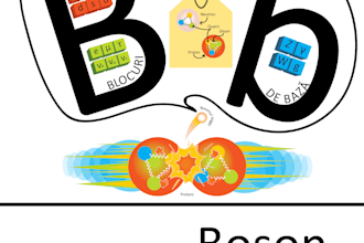 do logo design and banners