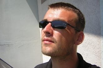 give you a french lesson of 30 min on skype