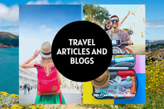 gig