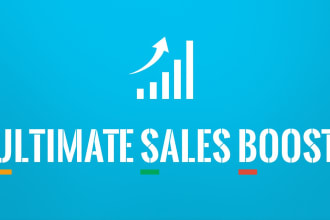 review your shopify store to boost sales